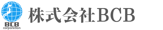 株式会社BCB